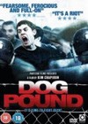 Dog Pound (2010)5.jpg